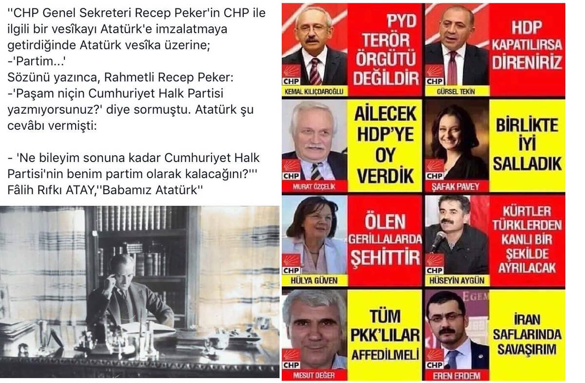 Neysiz Neyzen tweet media
