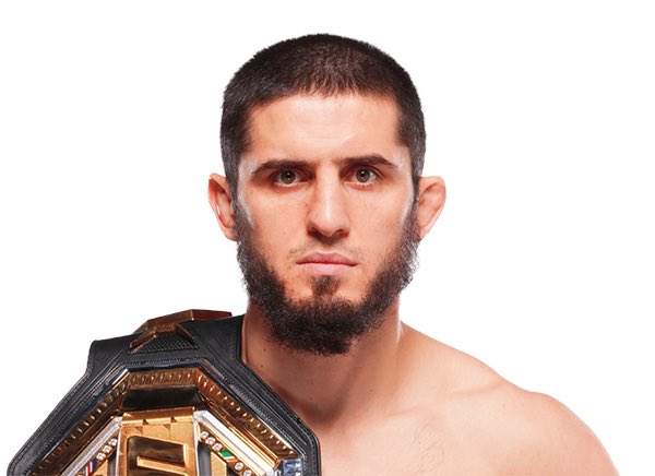 realkevink's tweet photo. 🚨FIGHT NEWS🚨

Islam Makhachev vs Ian Garry at #UFC330 on August 15 in Philadelphia

📰: UFC https://t.co/HvJ6VYNNsA
