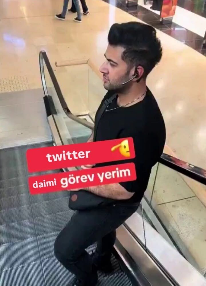 ki1ll7a's tweet photo. bugun milli macta belcikayi hoplattik keyfim yerinde alin size tag postu 

#ENGENEs_Fight_For_SevEN  #Boycott_BELIFT_For_ENHYPEN https://t.co/LZrcab1Ch9