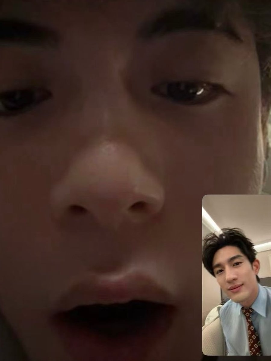 belhe08's tweet photo. 네네.. 혼자인 사람 어디 서러워서 살겠나 https://t.co/XPTg2S8Zij