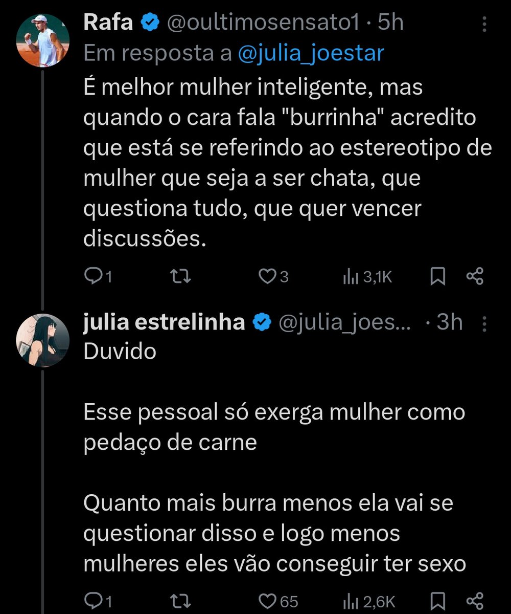Tetra 🏆🏆🏆🏆🤷♂️ tweet media