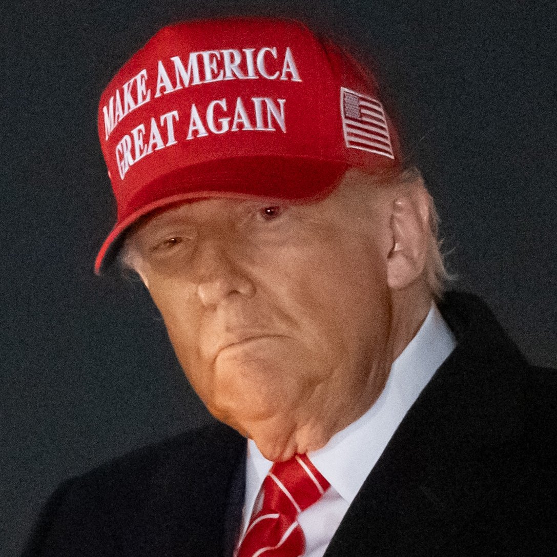 RTB_io's tweet photo. UPDATE: The Fed says economic uncertainty remains elevated due in part to the Middle East conflict, while reaffirming its commitment to restoring price stability.

#Fed #FOMC #Markets #MiddleEast #InterestRates
