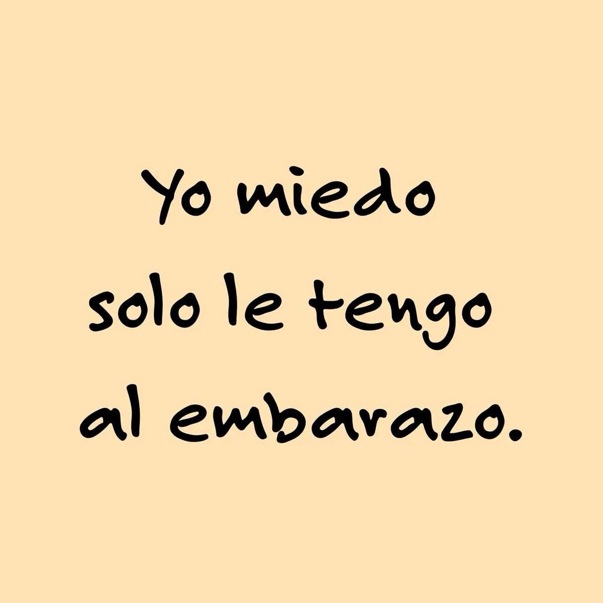 accionp0eticaes's tweet photo. 🤭 https://t.co/WOQHoZBaWh