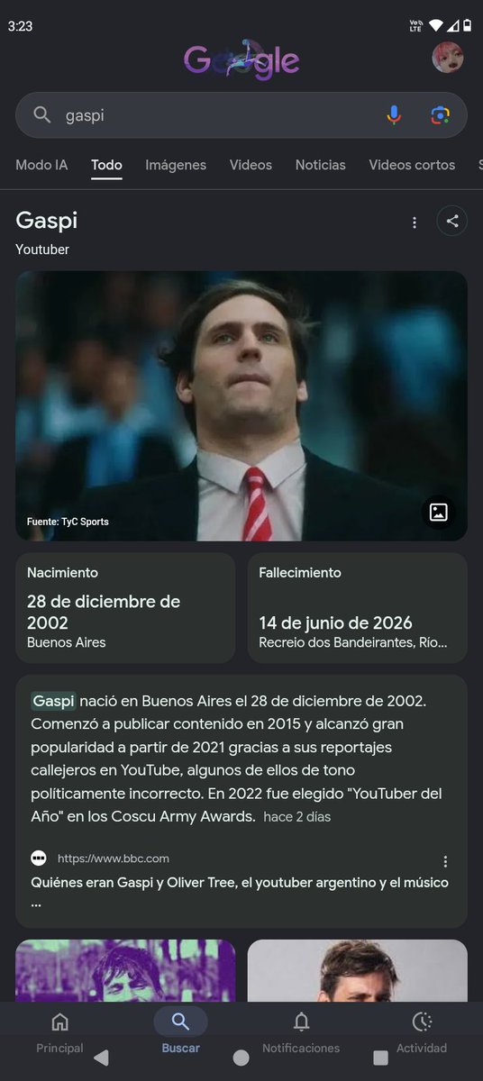 jubyneko's tweet photo. @ECLlPSES0LAR No puede ser una fecha con tantas cosas justas encima. 14×2= 28. Junio es el mes 6 y 6×2 es 12(mes diciembre), es la mitad de su cumpleaños https://t.co/wyEP0pmGQT