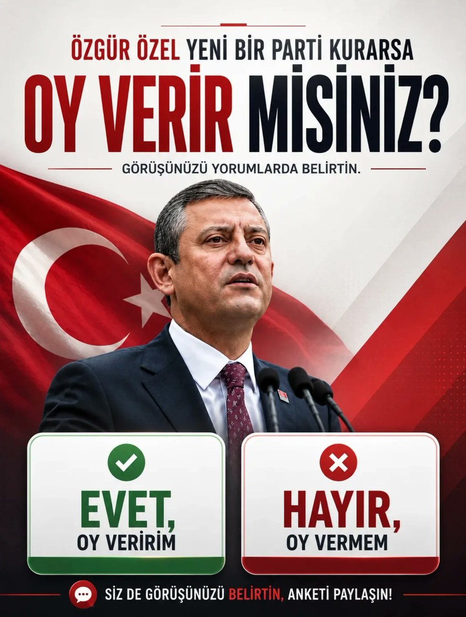 Göreceli Dünya 💦 tweet media