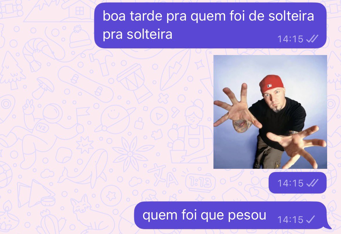 mendsdiary's tweet photo. boa tarde https://t.co/wdAykfSNif