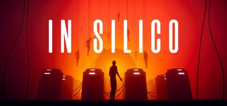 djpanchi1's tweet photo. ¡Continuamos con juego español y es @InSilicoGame 👀👀👀 !

👇🏻👇🏻👇🏻👇🏻
 https://t.co/IuMWo9BsBg https://t.co/vb1BaqP9aT
