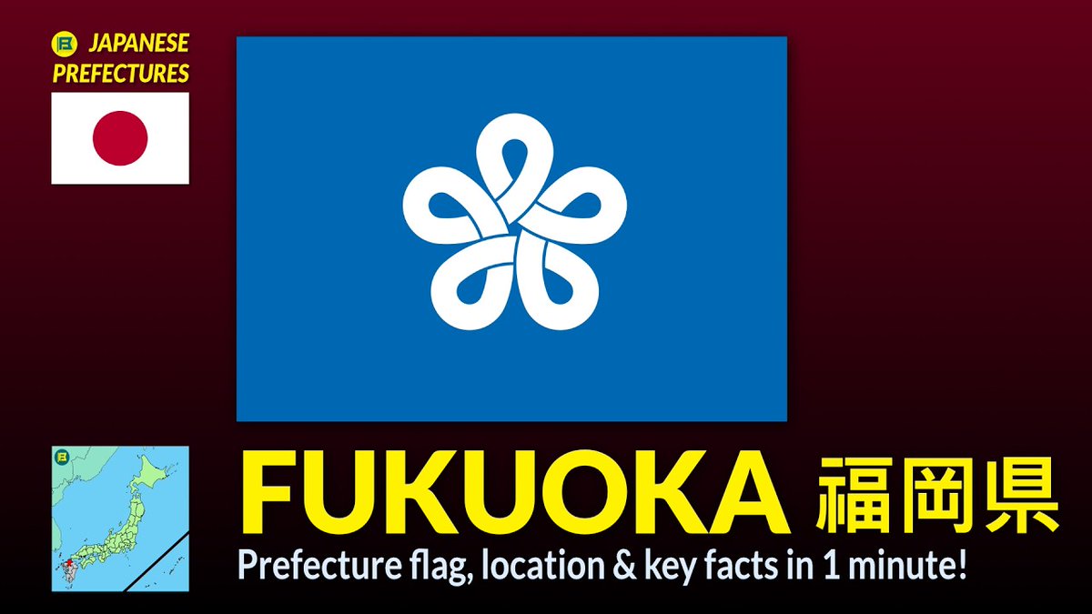 flags_book tweet picture