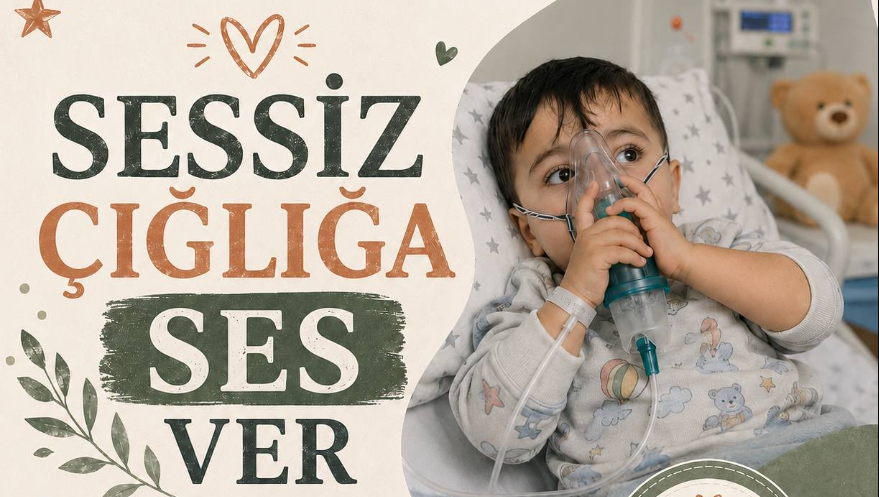 hesapiptall_12's tweet photo. Bugün Efrayim bebek için atacağımız bir mesaj, paylaşacağımız bir tweet tedavi sürecine katkı sağlayabilir. Sessiz kalmayalım, bir çocuğun hayata tutunma mücadelesine destek olmak için sesimizi birlikte yükseltelim.

#SonSaatler https://t.co/fcvwbJl9fd