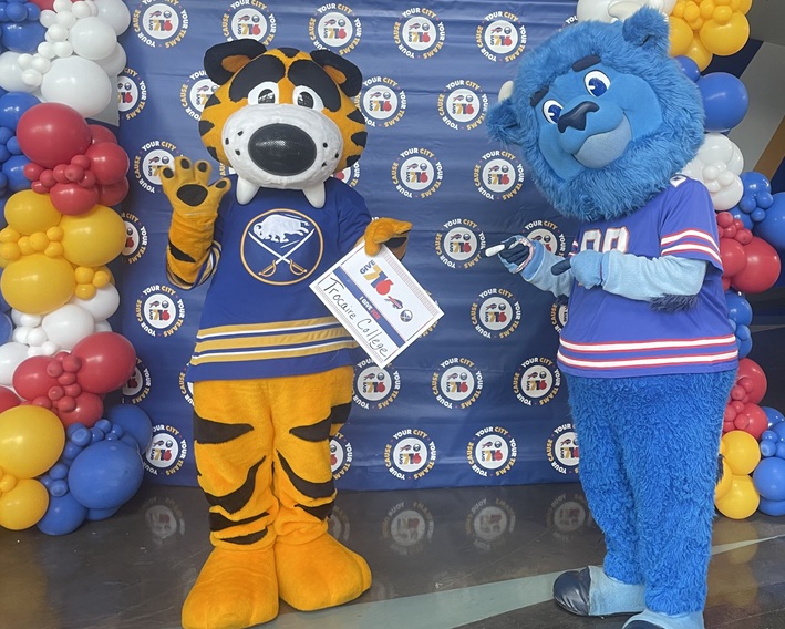 TrocaireCollege's tweet photo. We’re excited to announce that Trocaire College is participating in Give 716 again this year! This is your chance to come together, show your Trocaire pride, and make a direct impact on our students and the WNY community we serve.

Stay tuned!

https://t.co/2lBAZMiqdC https://t.co/njDQIAC5wV