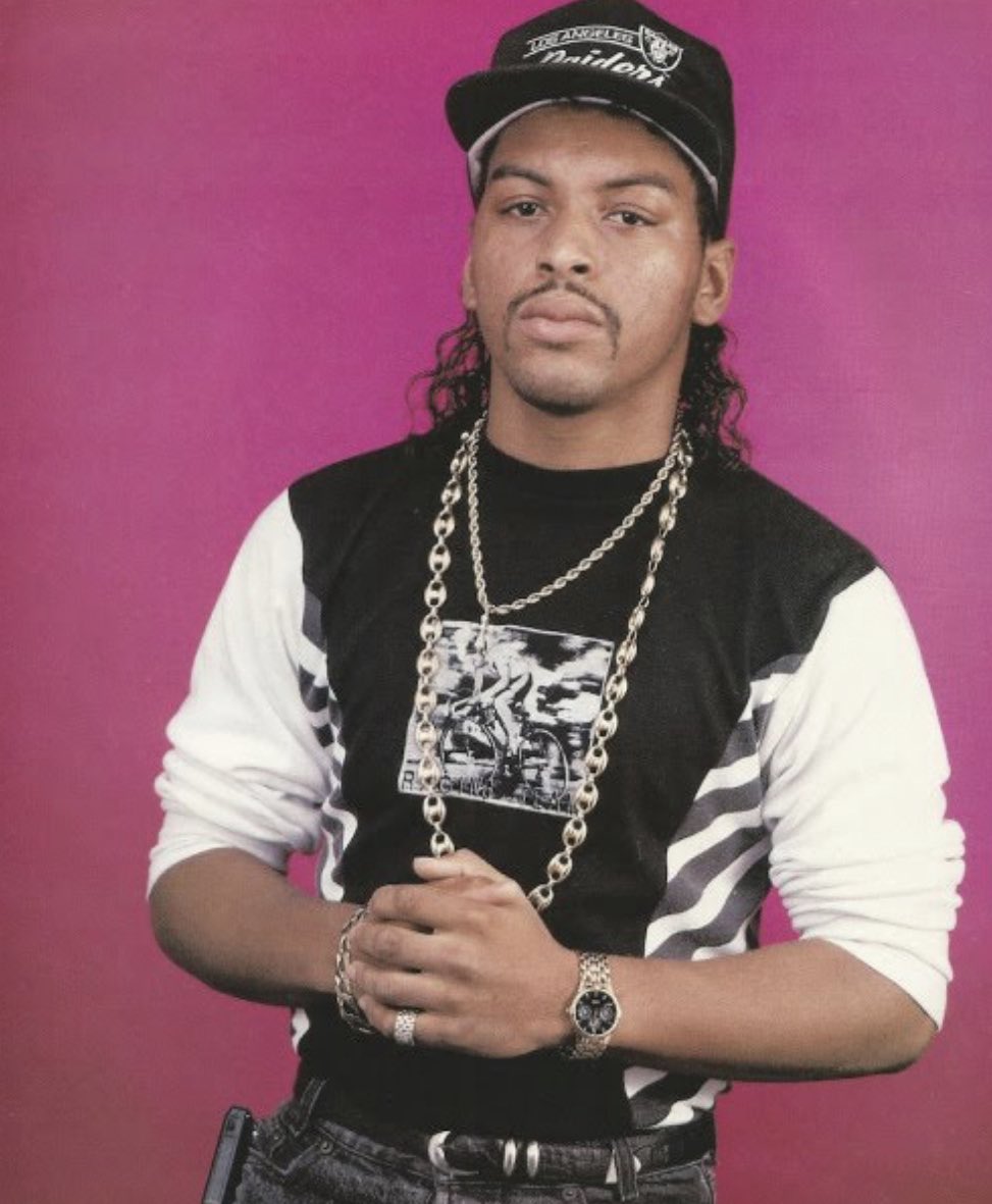 Grown Up Rap tweet media