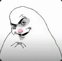 Prettypink323's tweet photo. @H0rchatacl0wn Yes… everything is falling according to plan. Go my twin https://t.co/ATzgO7wANO