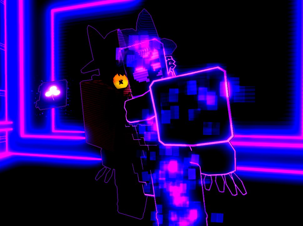 totallyscam_'s tweet photo. since I got nothing to post, have all roblox asym skins I've designed for fun

yes, they r all TWM

"Entity" model by @Blixorne
"Entity" render and "14" (the last one) og design by @CCPokeReal

#oneshotgame #robloxasym https://t.co/ncJBl7DLvt