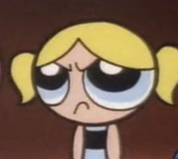 3amroses's tweet photo. numberones watching rosé like posts about her ghosting us https://t.co/C8haNuL4u9