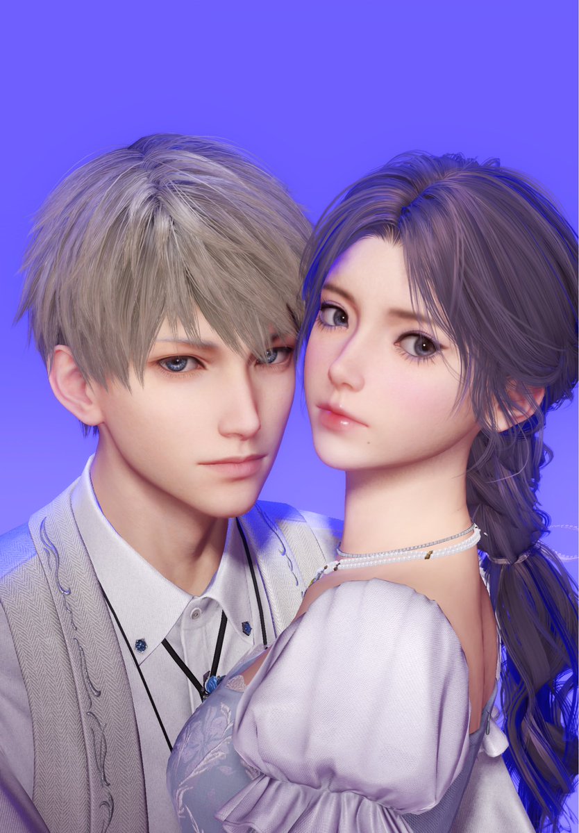 lifeispain707's tweet photo. Мои зайки https://t.co/ez9BRCnNjZ