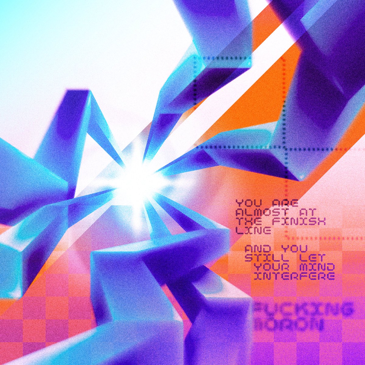 halfprism_'s tweet photo. the juice https://t.co/ymd4XfFE7Z