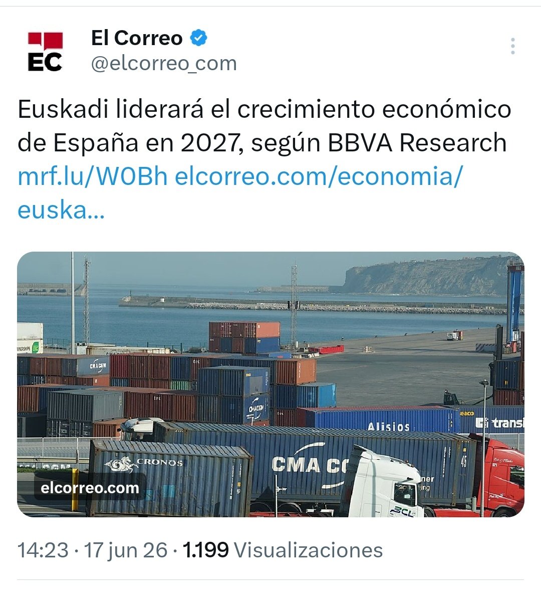 SA_Aitor's tweet photo. Gaur bertan https://t.co/rDXugaO93L