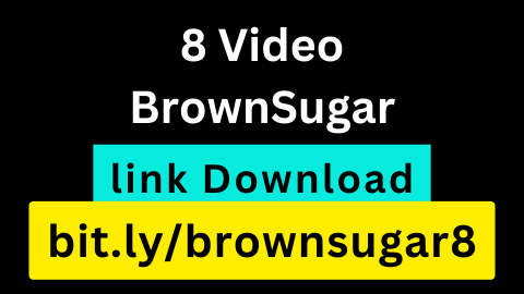 LianaSafitm4zb's tweet photo. @MeganP96709 Brownsugar New ( ada 8  Video )

ini Link Download nya 👉 https://t.co/XnPmcJS0Gj

Follow @masterpian2121
🔥
https://t.co/w11ASCSpoH