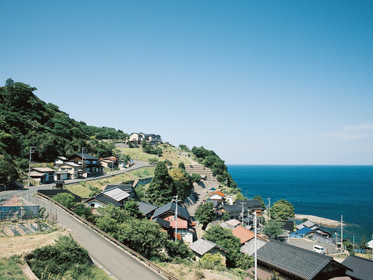 naotokirimare's tweet photo. FUJIFILM X100Ⅵ https://t.co/EhqU1C9rHN