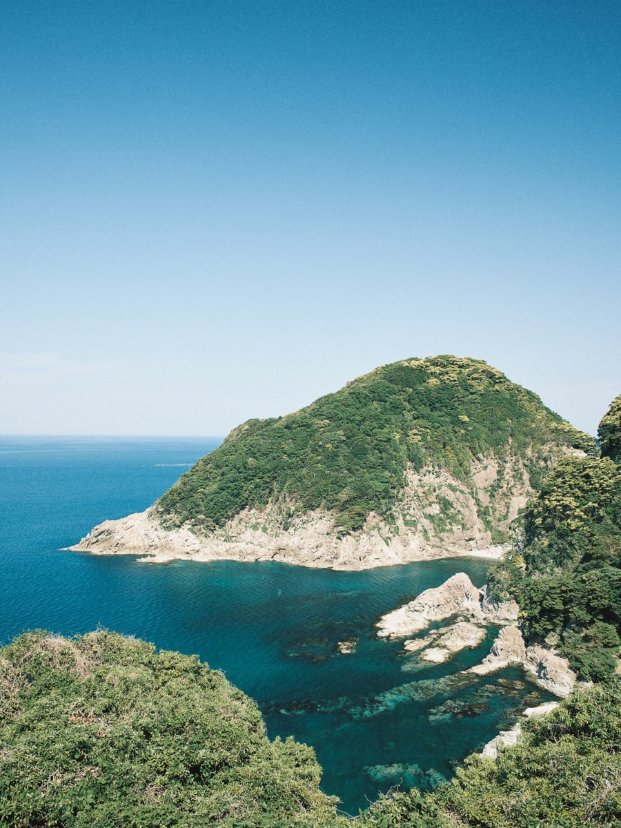 naotokirimare's tweet photo. FUJIFILM X100Ⅵ https://t.co/EhqU1C9rHN