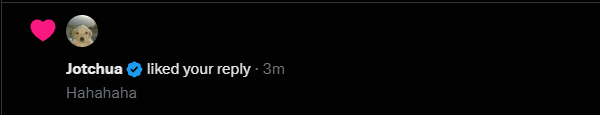 Mrs. Turtle tweet media