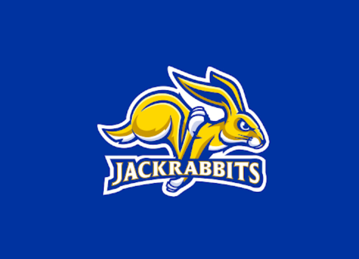 _Alexbrodersen's tweet photo. I will be at the SDSU camp tomorrow!! https://t.co/DsJqo3jjbV