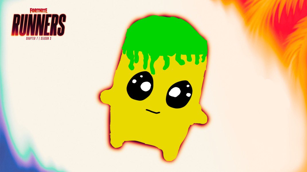 somenonchguy tweet media