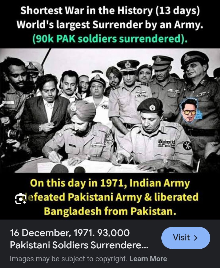 J.D. Rathore 🇮🇳 🇮🇱 tweet media