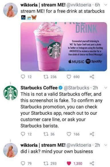 abselbow's tweet photo. about to start doing this… https://t.co/6jGU9CRDLC