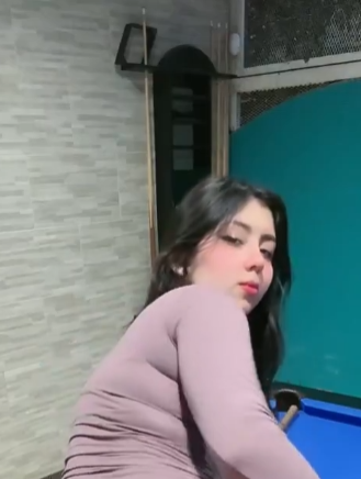 Paigex358's tweet photo. https://t.co/afEHoAqRCb
https://t.co/QvL5VeH0me https://t.co/Azhq7aKAAM