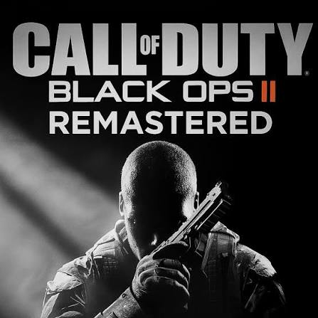 Call of Duty Wire tweet media