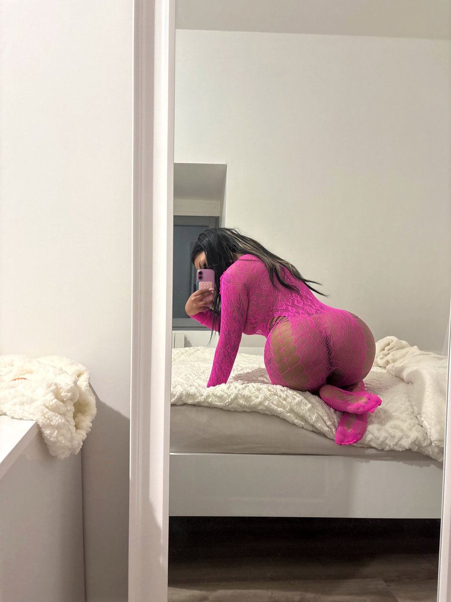 kya002d9's tweet photo. tu m'embrasserais partout si je te le demandais ? https://t.co/EeoBx6Dvi1