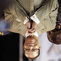 Uncle Daddy Wee-Yum tweet media