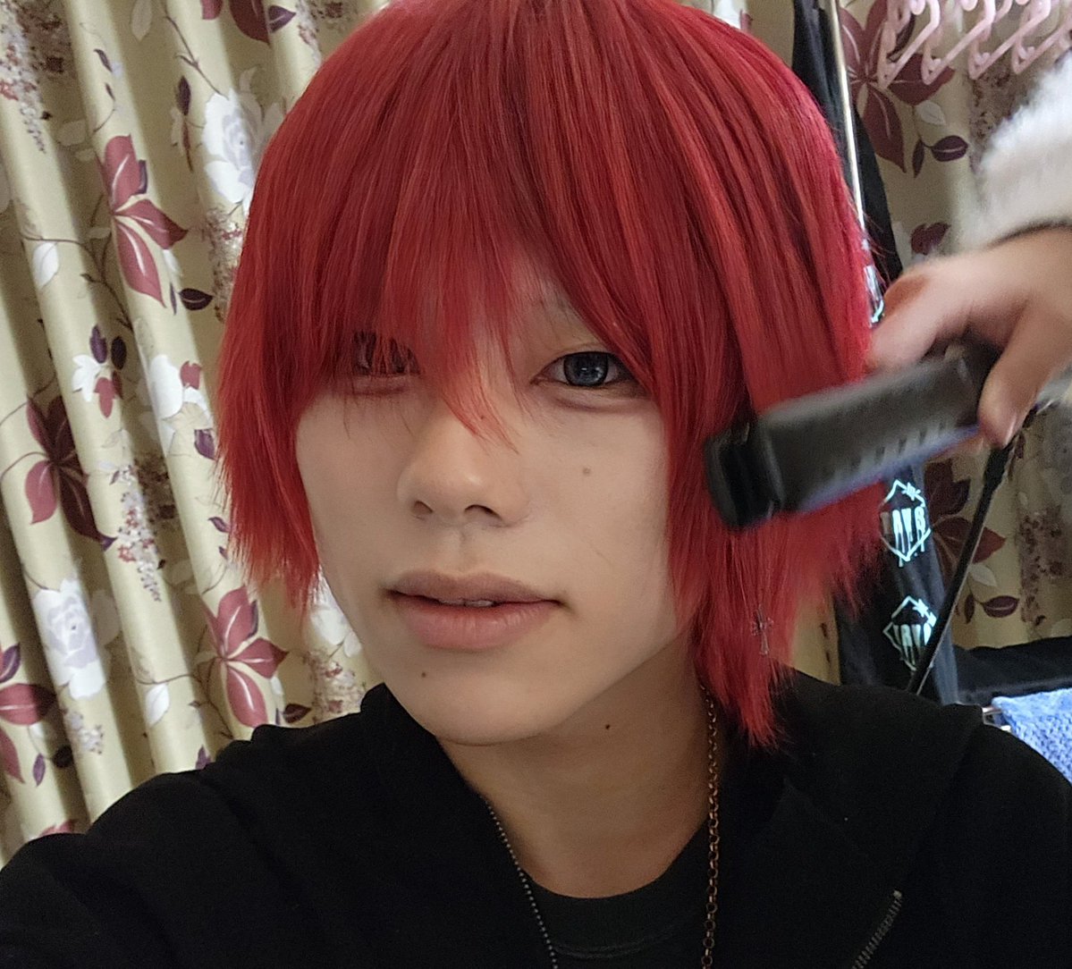 irokoi_king's tweet photo. マンジャロ流行りすぎてあれだけど

⬆こいつが
⬇になったダイエット方法

70キロ▶52キロ

1
食事を全て記録する
・痩せる秘訣は食べている量を認識する所から

2
間食を食べ応えある物に変更‼️
例 きゅうり りんご 骨付き鶏肉

3
日常的な炭水化物は限り無く駆逐する
麺とパンは敵。

4
納豆食え https://t.co/PZOFUT54bQ