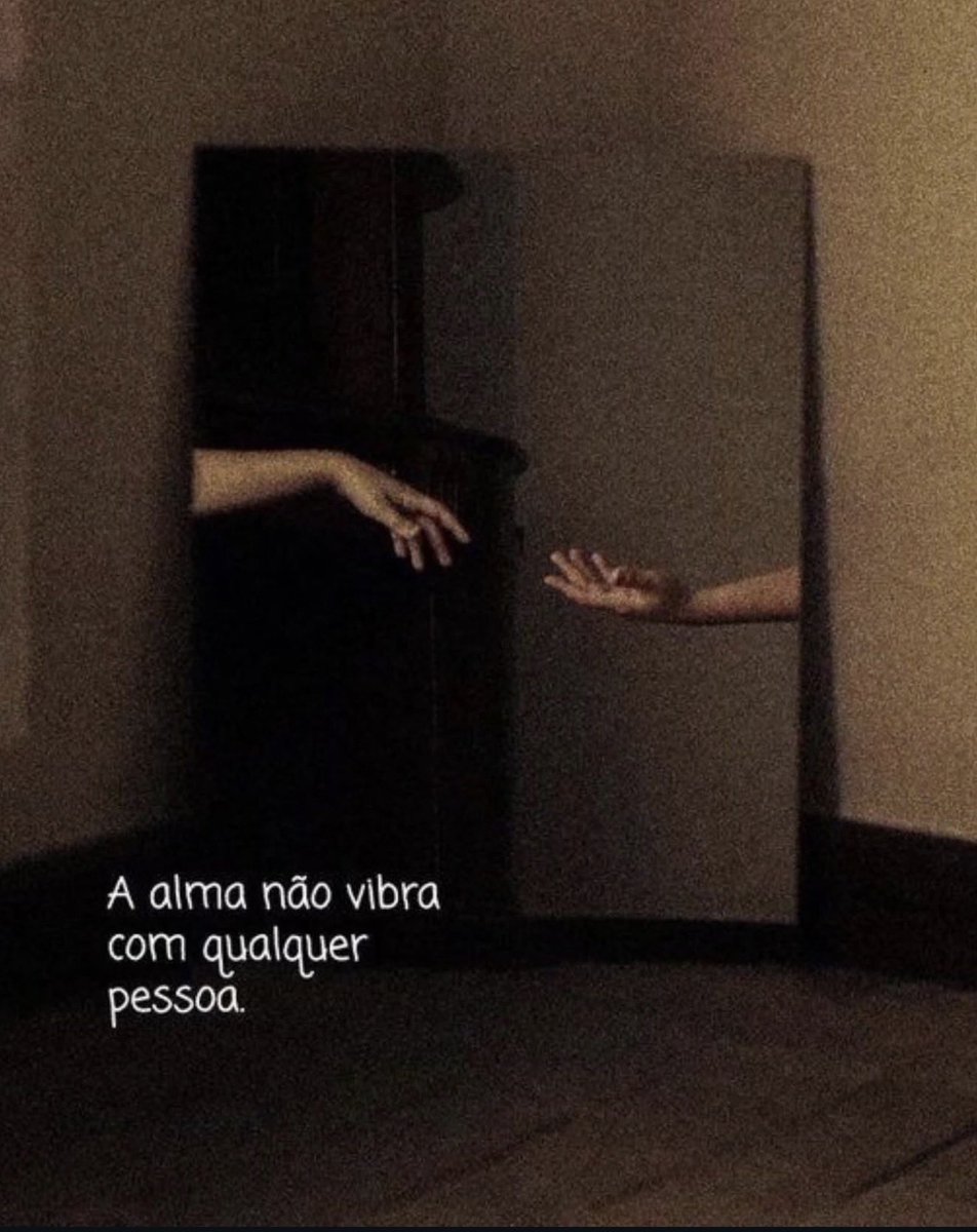 reescrevi_frase's tweet photo. https://t.co/fvK2jGSZDa