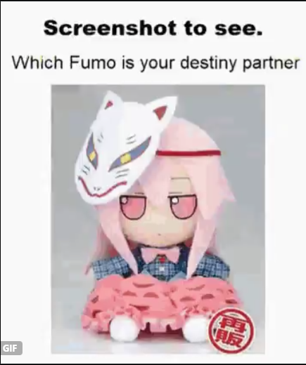 Zwyitch's tweet photo. @TheDailyFUMO https://t.co/EC1dbTq8b0