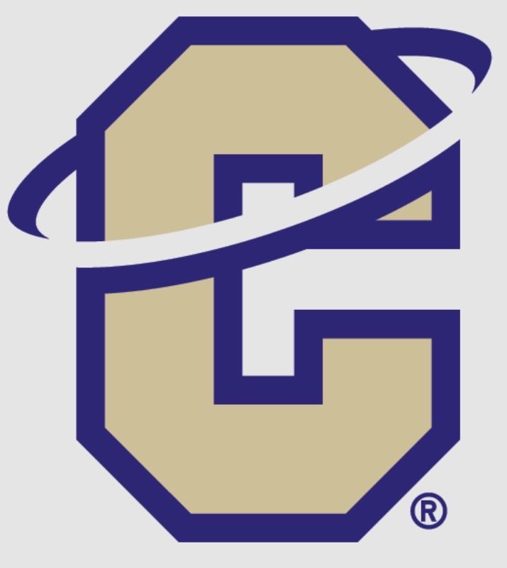 elynes31's tweet photo. Excited to compete at Carroll’s skills camp tomorrow! 
@chrisculig 
@CoachKerfoot3 
@CoachJuss 
@CoachTPurcell 
@Coach_Dunning 
@CoachPfanny https://t.co/c52CBnJqzb