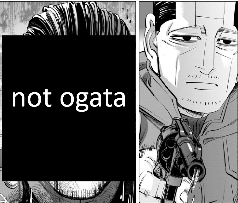 Hourly kikuta tweet media