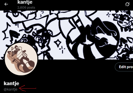 kantje's tweet photo. FINALLY https://t.co/RrkU8FSque