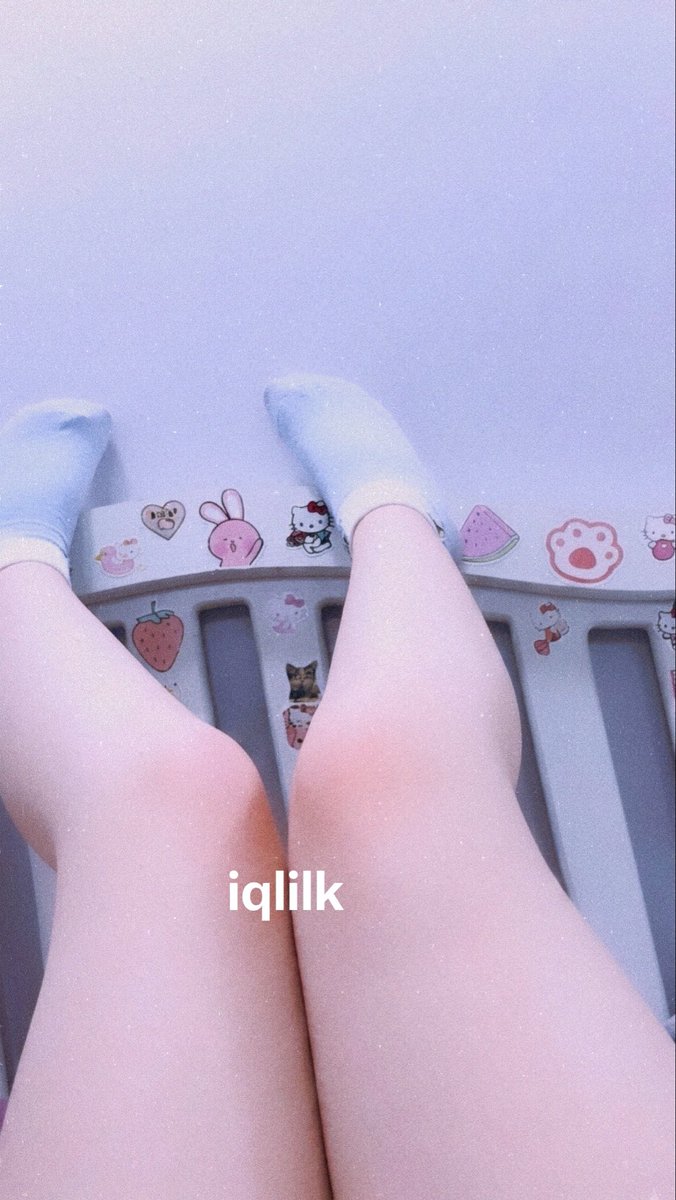 little bunny🐰 tweet media