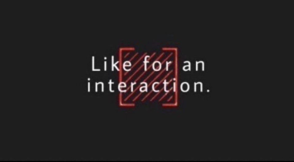 〔—𝐈𝐑⎊𝐍 𝐌𝐀𝐍—〕 tweet media