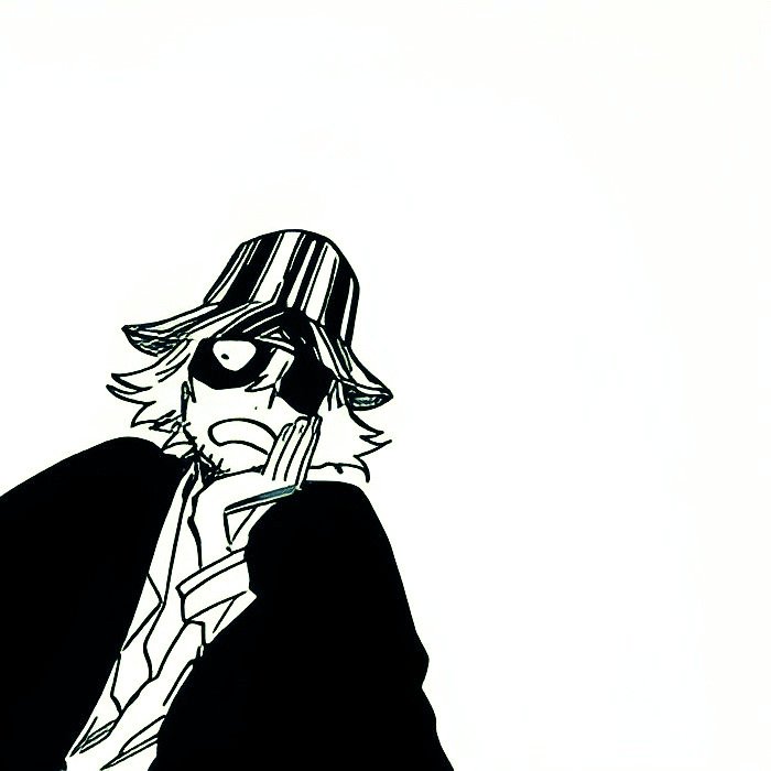 𝙐𝙧𝙖𝙝𝙖𝙧𝙖 tweet media