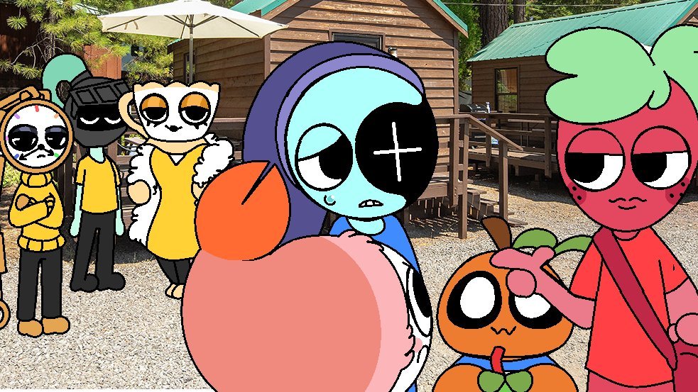 Tamers12345 tweet media