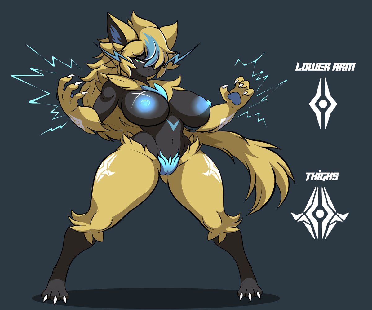 XDragoncam 🔞 NSFW closed comms tweet media