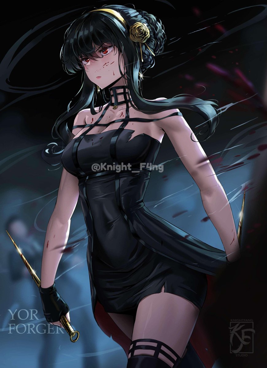 KnightFang_SFW's tweet photo. @CapableMable You can consider me for this

Carrd: https://t.co/t3feGzn0Nv

Vgen (Verified): https://t.co/vDc6F2S4Hy https://t.co/XMDRq7U0FJ