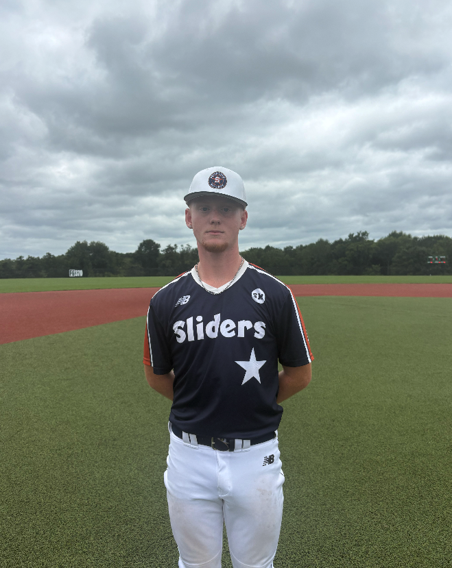 FiveToolTexas's tweet photo. .@conniemackwsbb F: @stsliders 17U Mayer 2, Ft. Worth Cats Black 0
PoG: @TjWeaver67507 7 IP, 9K, H
HoG: @MateoZunig1103 2-3, R https://t.co/4ZxKa4zLjv