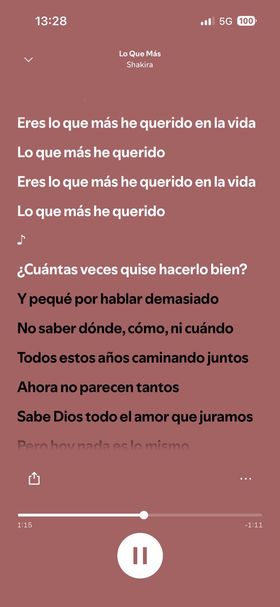 pierinavl's tweet photo. Shak siempre https://t.co/eOuRXu35Vp