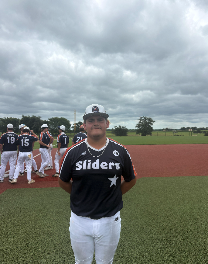FiveToolTexas's tweet photo. .@conniemackwsbb F: @stsliders 17U Mayer 2, Ft. Worth Cats Black 0
PoG: @TjWeaver67507 7 IP, 9K, H
HoG: @MateoZunig1103 2-3, R https://t.co/4ZxKa4zLjv