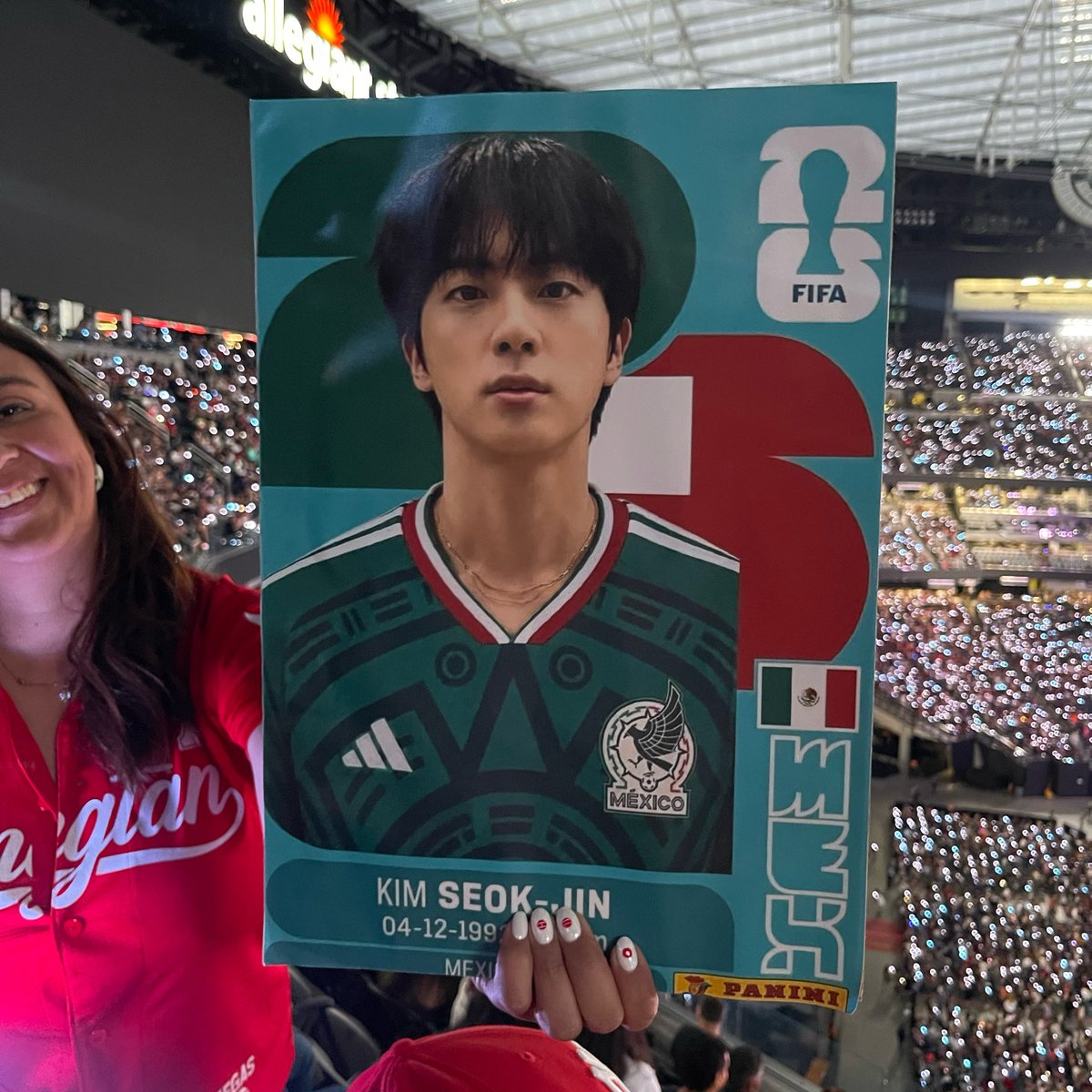17B4NGTAN's tweet photo. 🇲🇽🔥💪 https://t.co/pptbTTAk1L
