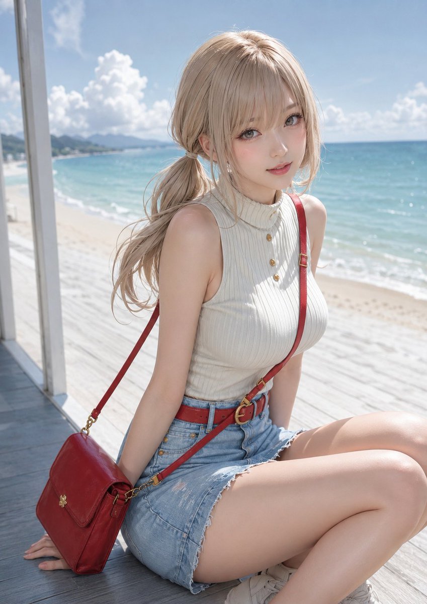 ViktorAI未来志 tweet media